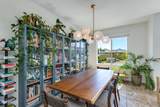 17850 68TH Street - Photo 14