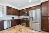 17850 68TH Street - Photo 15