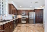 17850 68TH Street - Photo 16