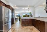 17850 68TH Street - Photo 17