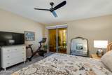 17850 68TH Street - Photo 18