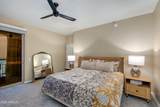 17850 68TH Street - Photo 19