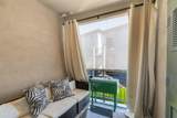 17850 68TH Street - Photo 20