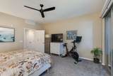 17850 68TH Street - Photo 21