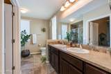 17850 68TH Street - Photo 22