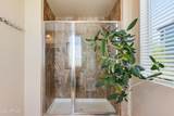 17850 68TH Street - Photo 23