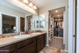 17850 68TH Street - Photo 24