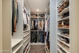 17850 68TH Street - Photo 25