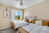 17850 68TH Street - Photo 26