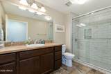 17850 68TH Street - Photo 27