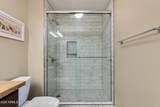 17850 68TH Street - Photo 28