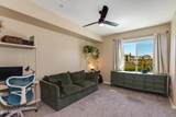 17850 68TH Street - Photo 29