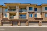 17850 68TH Street - Photo 3