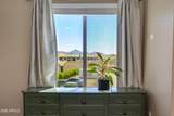 17850 68TH Street - Photo 30