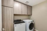17850 68TH Street - Photo 31