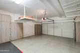 17850 68TH Street - Photo 32