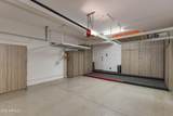 17850 68TH Street - Photo 33