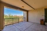 17850 68TH Street - Photo 34