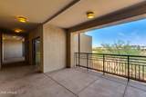 17850 68TH Street - Photo 35