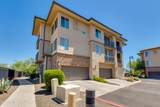 17850 68TH Street - Photo 36
