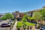 17850 68TH Street - Photo 37