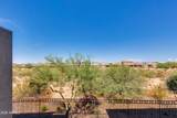 17850 68TH Street - Photo 38
