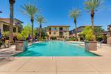 17850 68TH Street - Photo 39