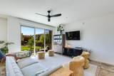 17850 68TH Street - Photo 4