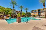 17850 68TH Street - Photo 40