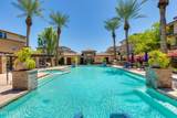 17850 68TH Street - Photo 41
