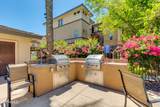 17850 68TH Street - Photo 42