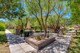 17850 68TH Street - Photo 43