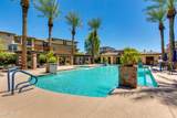 17850 68TH Street - Photo 5