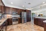 17850 68TH Street - Photo 6