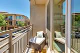 17850 68TH Street - Photo 7