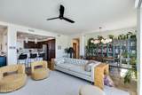 17850 68TH Street - Photo 8