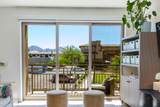 17850 68TH Street - Photo 9