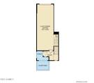 1661 Hampton Lane - Photo 29
