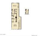 1661 Hampton Lane - Photo 31