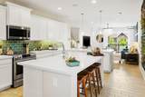 1661 Hampton Lane - Photo 8