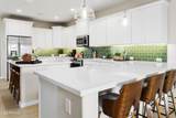 1661 Hampton Lane - Photo 9