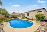4365 Pelotazo Way - Photo 39