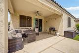 4365 Pelotazo Way - Photo 40