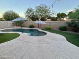 4365 Pelotazo Way - Photo 41