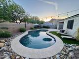 4365 Pelotazo Way - Photo 42