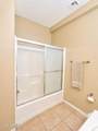 950 Mingus Avenue - Photo 12