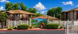 950 Mingus Avenue - Photo 2
