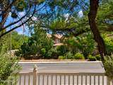 950 Mingus Avenue - Photo 3