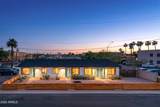 2444 Willetta Street - Photo 1