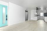 2444 Willetta Street - Photo 10